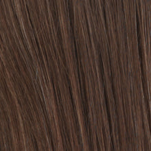 Load image into Gallery viewer, Celine by Estetica Designs - Remy Human Hair
