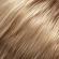 Load image into Gallery viewer, Top Form 18&quot; by Jon Renau - Remy Human Hair
