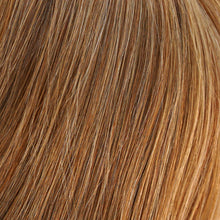 Load image into Gallery viewer, Sienna SmartLace Human Hair by Jon Renau
