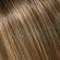 Load image into Gallery viewer, Top Form 18&quot; by Jon Renau - Remy Human Hair
