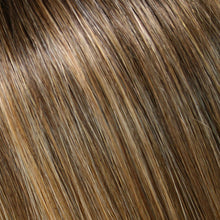 Load image into Gallery viewer, Top Style Human Hair 12&quot; by Jon Renau
