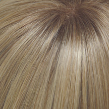 Load image into Gallery viewer, Top Full - Human Hair 18&quot; Topper by Jon Renau
