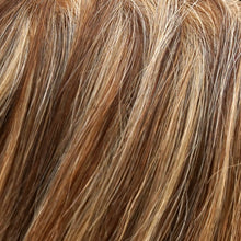 Load image into Gallery viewer, Sienna SmartLace Human Hair by Jon Renau
