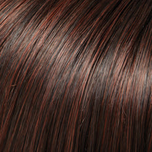 Load image into Gallery viewer, Top Style Human Hair 18&quot; by Jon Renau
