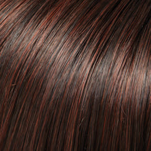 Load image into Gallery viewer, Top Style Human Hair 12&quot; by Jon Renau
