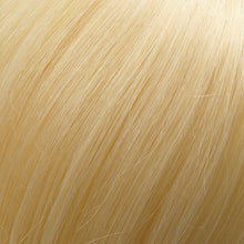 Load image into Gallery viewer, easiPart French 12&quot; Topper by Jon Renau REMY Human Hair
