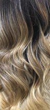 Load image into Gallery viewer, Sugar Rush Balayage Collection by BelleTress

