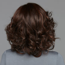 Load image into Gallery viewer, Casual Curls by TressAllure
