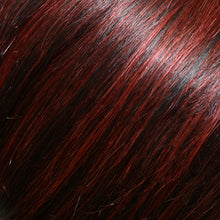 Load image into Gallery viewer, easiPart French 12&quot; XL Topper by Jon Renau REMY Human Hair
