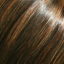 Load image into Gallery viewer, Top Full - Human Hair 18&quot; Topper by Jon Renau
