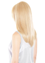 Load image into Gallery viewer, Human Hair Lace Front Mono Top 18&quot; / 45cm
