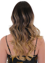 Load image into Gallery viewer, Pure Honey Balayage Collection by BelleTress
