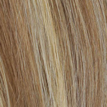 Load image into Gallery viewer, Victoria - REMI HUMAN HAIR by Estetica Designs - 45 cm long
