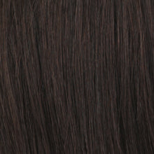 Load image into Gallery viewer, Liliana by Estetica Designs - Remi Human Hair
