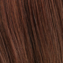 Load image into Gallery viewer, Victoria - REMI HUMAN HAIR by Estetica Designs - 45 cm long
