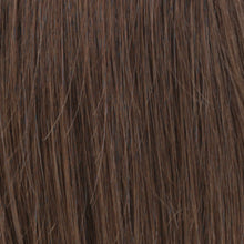 Load image into Gallery viewer, Mono Wiglet 12&quot; (30.5 cm) - Human Hair by Estetica Designs
