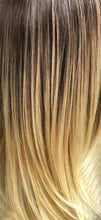 Load image into Gallery viewer, Pure Honey Balayage Collection by BelleTress
