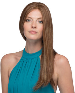 Victoria - REMI HUMAN HAIR by Estetica Designs - 45 cm long