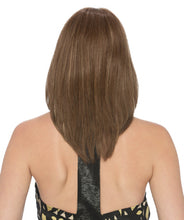 Load image into Gallery viewer, Celine by Estetica Designs - Remy Human Hair
