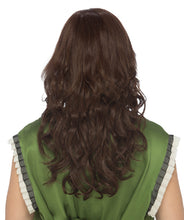 Load image into Gallery viewer, Isabel by Estetica Designs - Remy Human Hair
