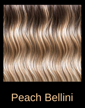Load image into Gallery viewer, Peerless Balyage by Belle Tress
